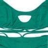 Green Goddess Lingerie - Image 2