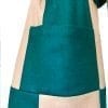Lady OG Long Coat - Image 5