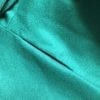 Emerald Queen A-Line Coat - Image 7