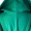 Emerald Queen A-Line Coat - Image 5