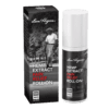Ben Hogan Golf Roller