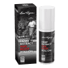 Ben Hogan Golf Roller - Image 2