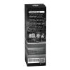 Ben Hogan Golf Roller - Image 3