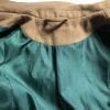 Lady OG Long Coat - Image 6