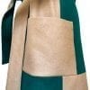 Lady OG Long Coat - Image 4