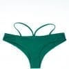 Green Goddess Lingerie - Image 4