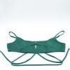 Green Goddess Lingerie - Image 3