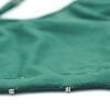 Green Goddess Lingerie - Image 6