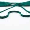 Green Goddess Lingerie - Image 5