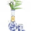 Luck - Image 5
