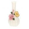 Rose - Pink & Ivory - Image 6