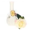 Rose - Pink & Ivory - Image 8