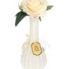 Rose - Pink & Ivory - Image 5