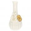 Rose - Pink & Ivory - Image 2