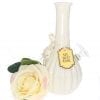 Rose - Pink & Ivory - Image 4