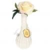 Rose - Pink & Ivory - Image 3