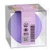 Zen Lavender Bath Bomb - Image 3