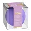 Zen Lavender Bath Bomb - Image 2