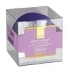 Zen Lavender Bath Bomb