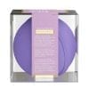 Zen Lavender Bath Bomb - Image 4