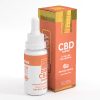 Orange Awake Tincture - Image 7