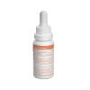 Orange Awake Tincture - Image 6