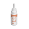 Orange Awake Tincture - Image 5