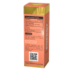 Orange Awake Tincture - Image 3