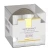 Zen Cedarwood Bath Bomb