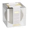 Zen Cedarwood Bath Bomb - Image 2