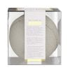 Zen Cedarwood Bath Bomb - Image 4
