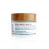 Extra Strength CBD Cream - Image 2