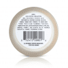 Extra Strength CBD Cream - Image 3