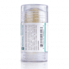 On-The-Go CBD Balm - Image 2