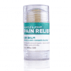 On-The-Go CBD Balm