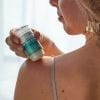 On-The-Go CBD Balm - Image 3