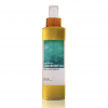 CBD Body Oil