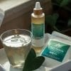 CBD Body Oil - Image 2