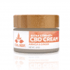 Extra Strength CBD Cream