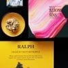 Ralph