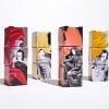 To Whom It May: Box of 8 - Image 3