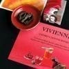 Vivienne - Image 4