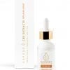 Inflame-Away CBG Tincture - Image 2