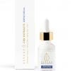 Dream CBN Sleep Tincture - Image 2