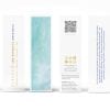 Dream CBN Sleep Tincture - Image 4