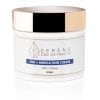 Arnica Pain Cream