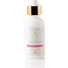 Rose Balancing Facial Serum