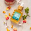 Luminous CBD Facial Oil - Image 2