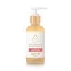 "Release Me" Body Serum