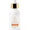 Inflame-Away CBG Tincture